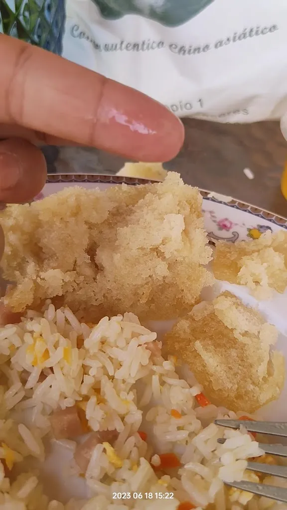 Asia Bosque_Miajadas_slider_image_2