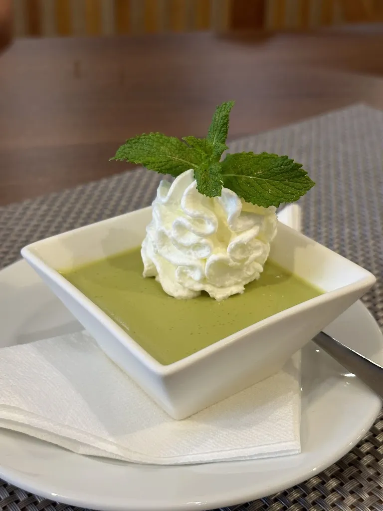 Asia Bosque_Miajadas_slider_image_3