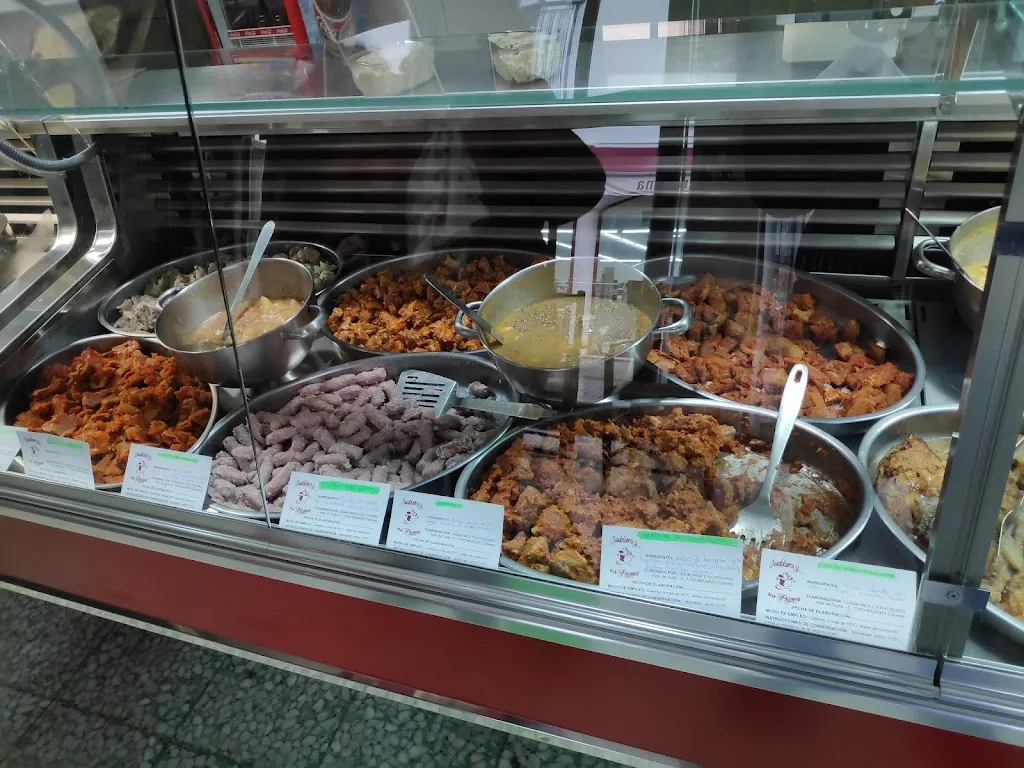 Casablanca y sus fogones_Miajadas_slider_image_2