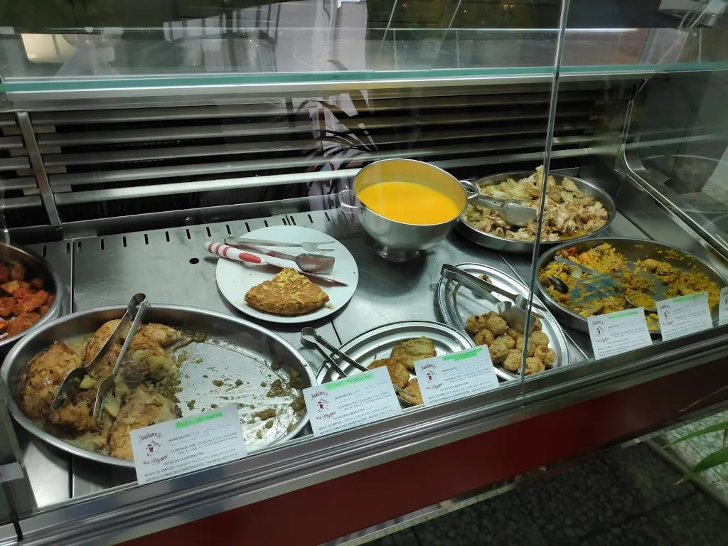 Casablanca y sus fogones_Miajadas_slider_image_3