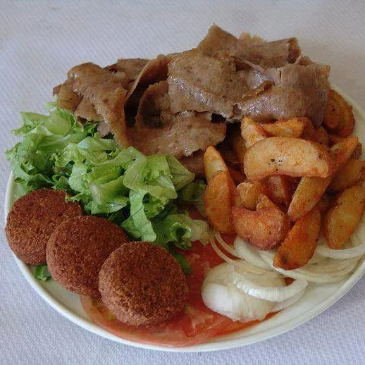 Menu_Al Turk Doner Kebab Miajadas No_1_Miajadas_image_5