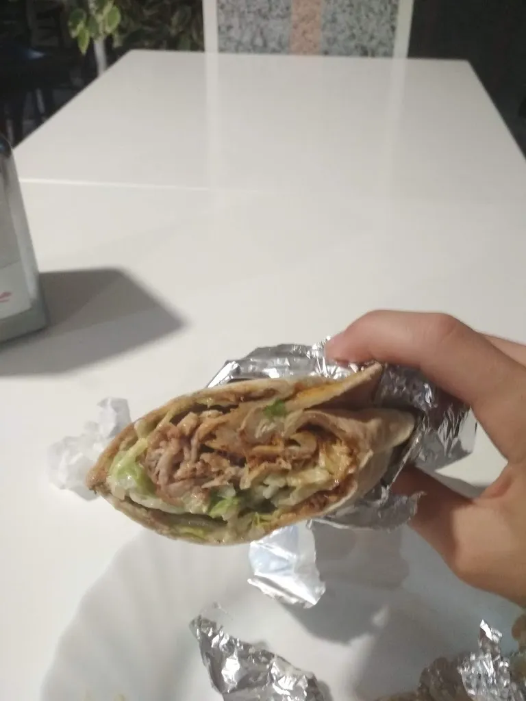 Menu_Al Turk Doner Kebab Miajadas No_1_Miajadas_image_6