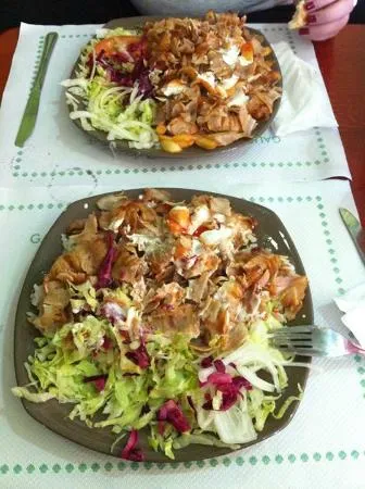 Menu_Al Turk Doner Kebab Miajadas No_1_Miajadas_image_7