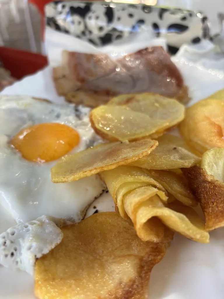 Bar de la piscina_Balsa de Ves_slider_image_2