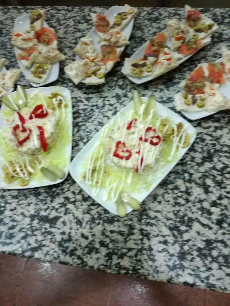 Menu_El Sitio_Miajadas_image_1