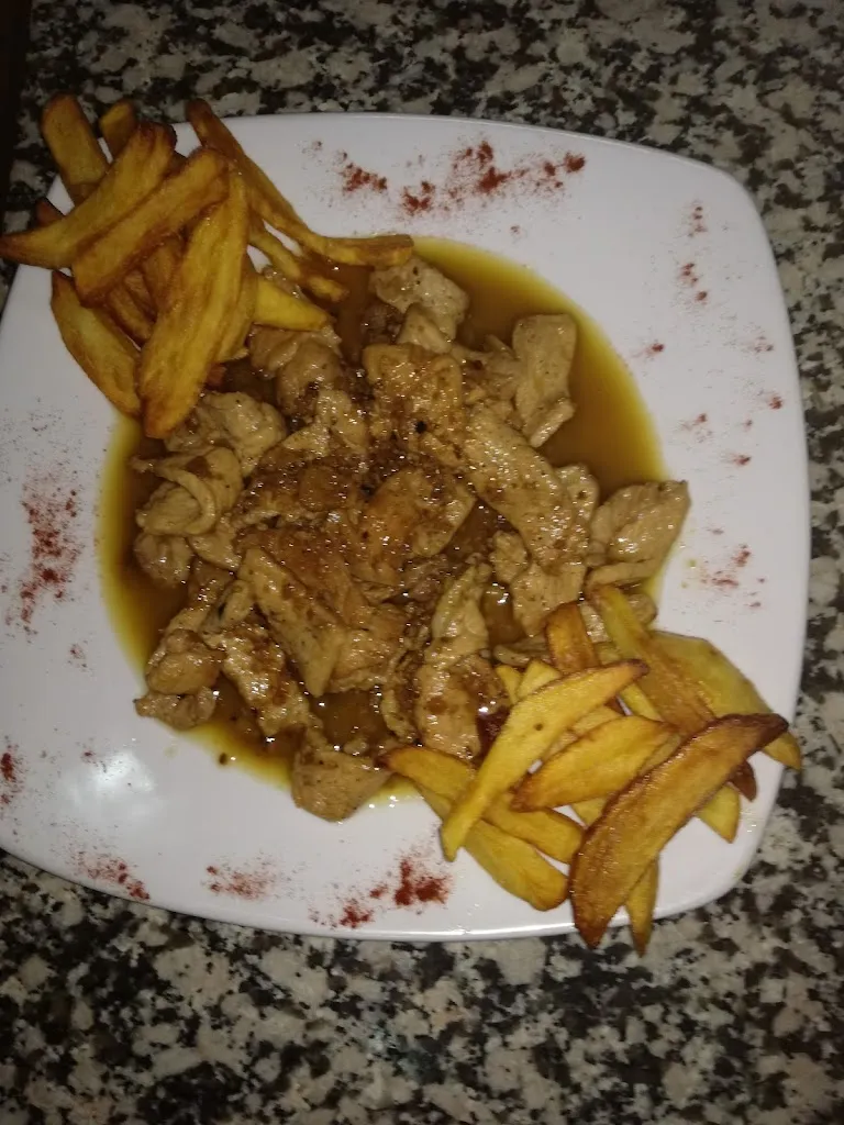 Menu_El Sitio_Miajadas_image_2