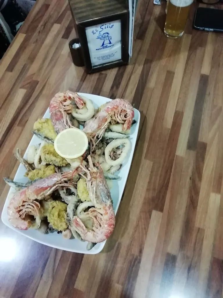 Menu_El Sitio_Miajadas_image_3