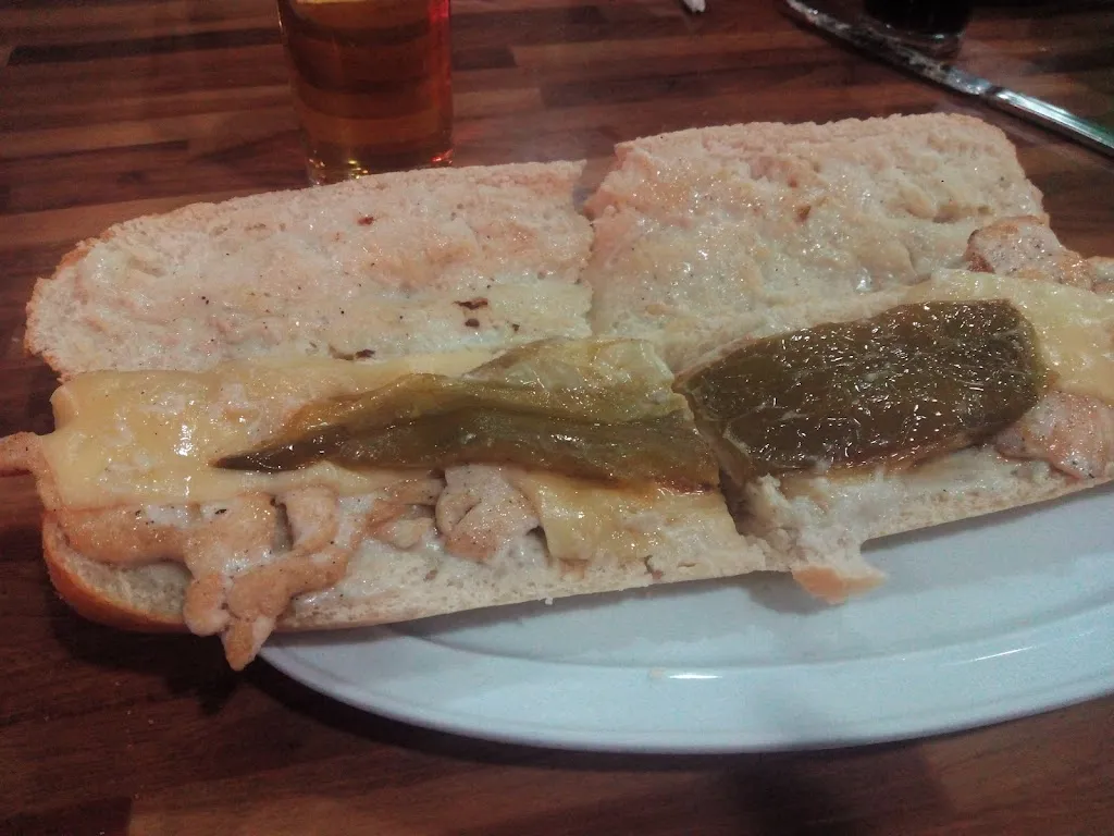 Menu_El Sitio_Miajadas_image_4