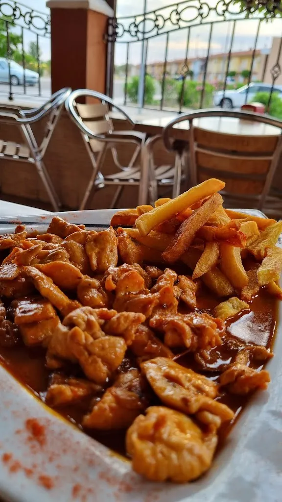 Menu_El Sitio_Miajadas_image_5