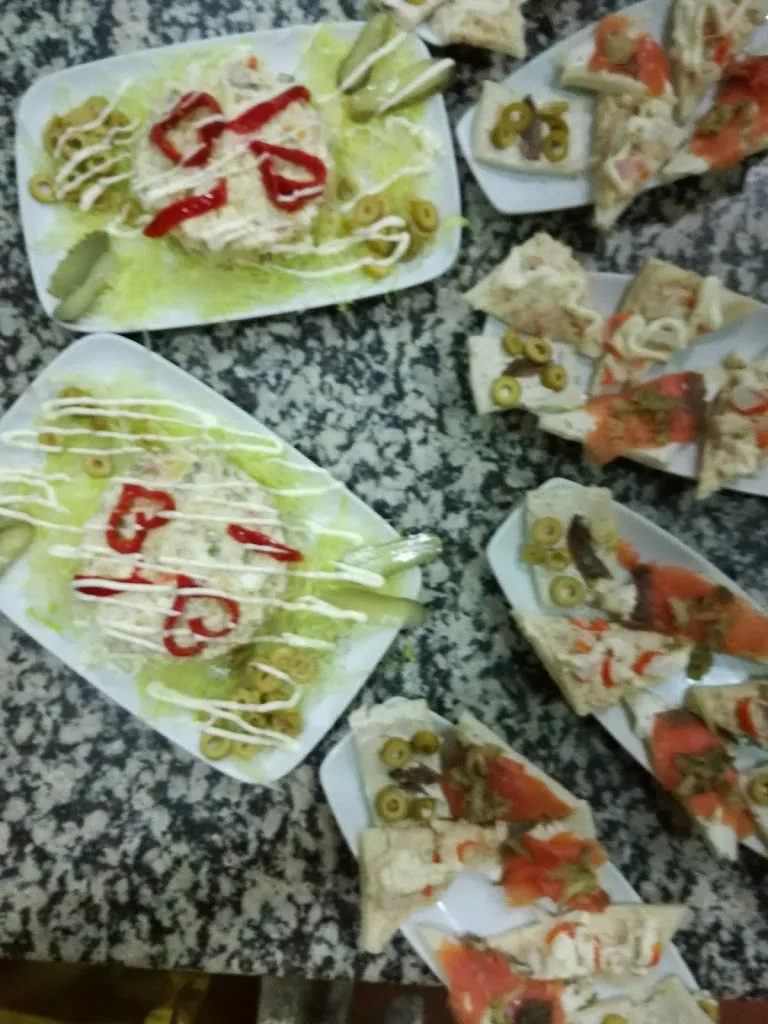 Menu_El Sitio_Miajadas_image_9