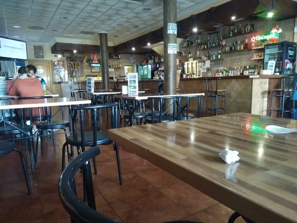 El Sitio_Miajadas_slider_image_1