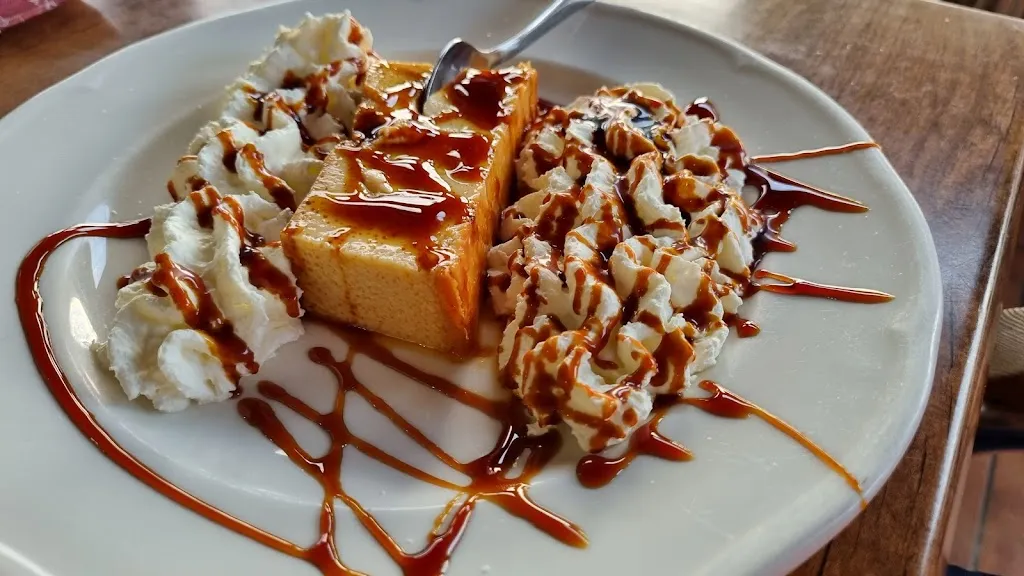 El Sitio_Miajadas_slider_image_2