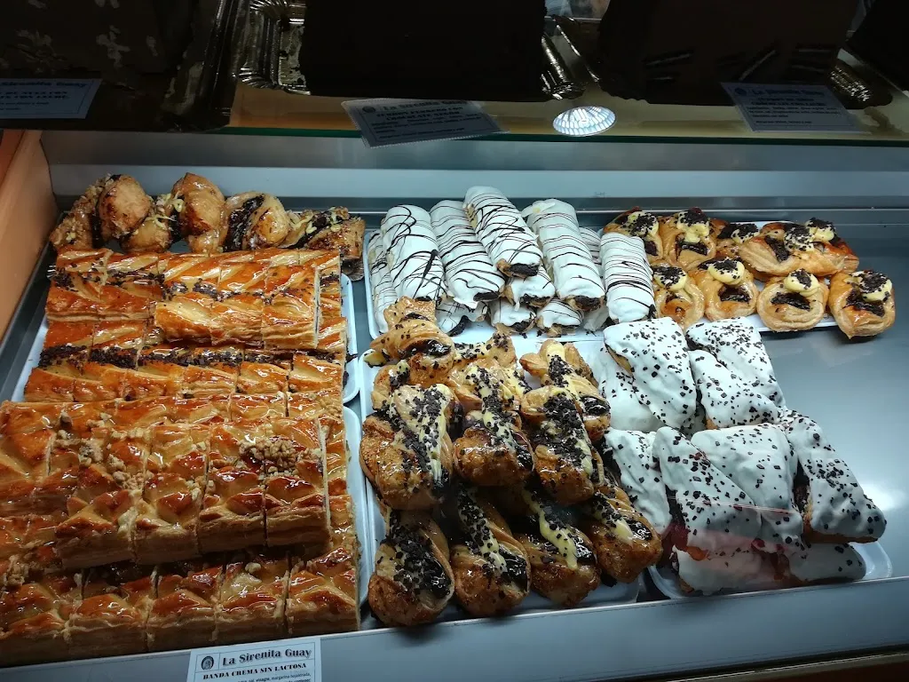 Menu_El jardín de la galleta Miajadas_Miajadas_image_2