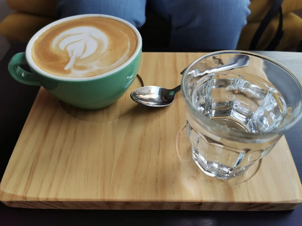 Menu_El jardín de la galleta Miajadas_Miajadas_image_3