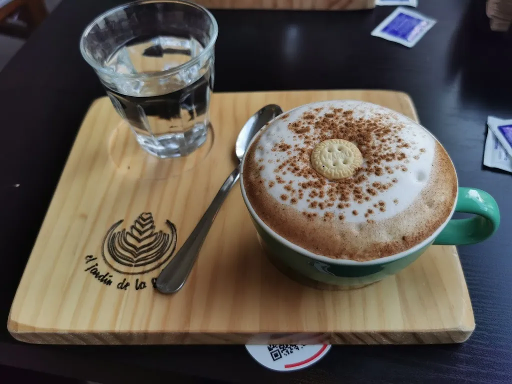 Menu_El jardín de la galleta Miajadas_Miajadas_image_4