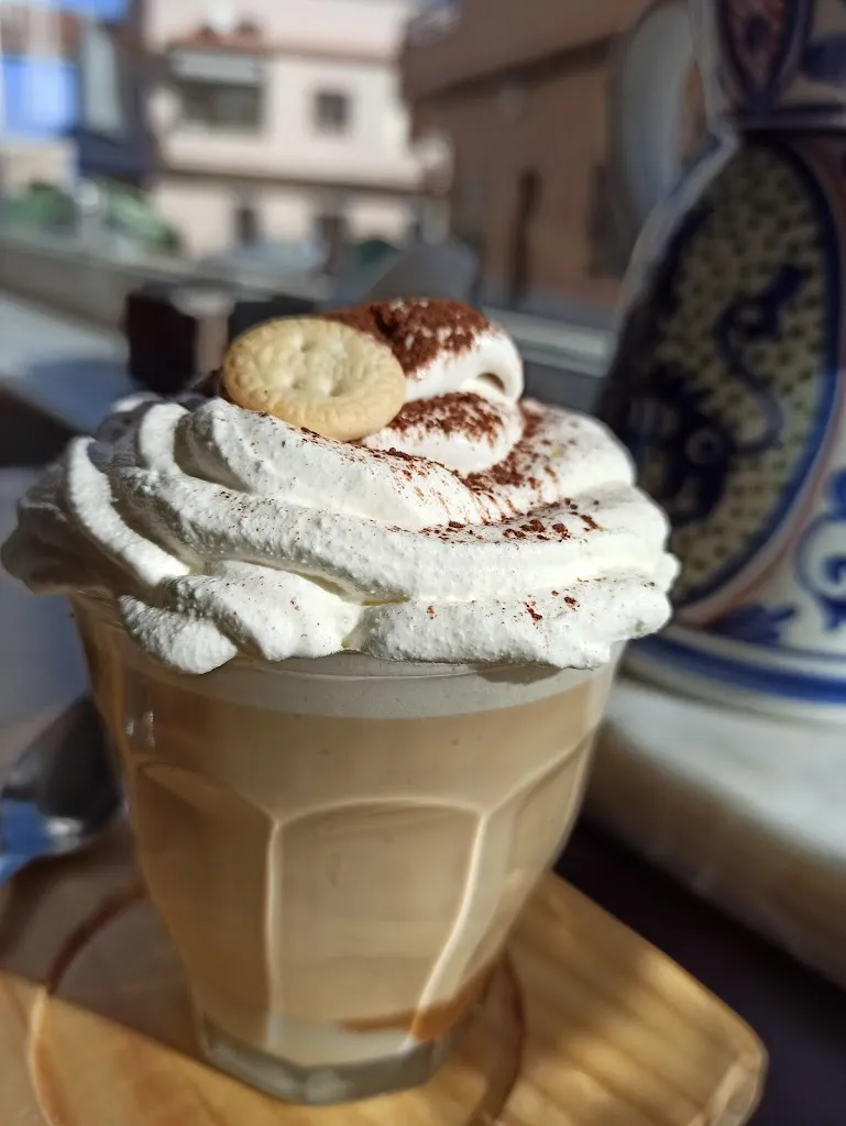 Menu_El jardín de la galleta Miajadas_Miajadas_image_5