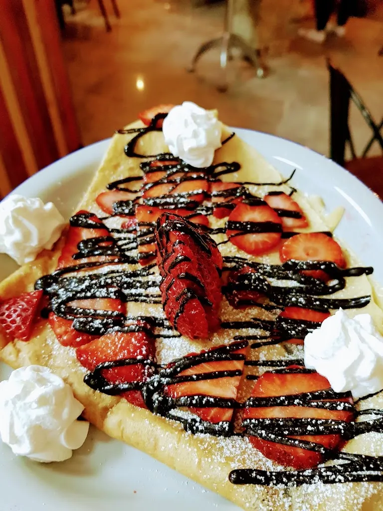 Menu_El jardín de la galleta Miajadas_Miajadas_image_6