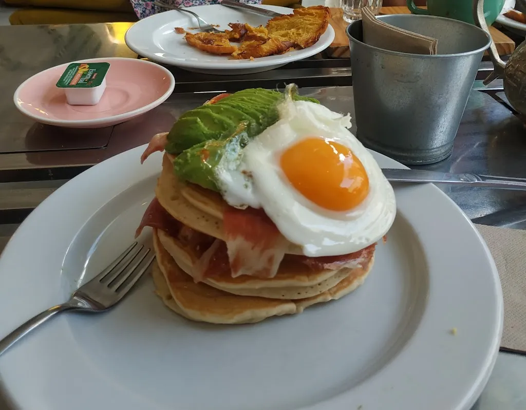 Menu_El jardín de la galleta Miajadas_Miajadas_image_7