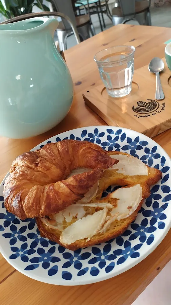 Menu_El jardín de la galleta Miajadas_Miajadas_image_9