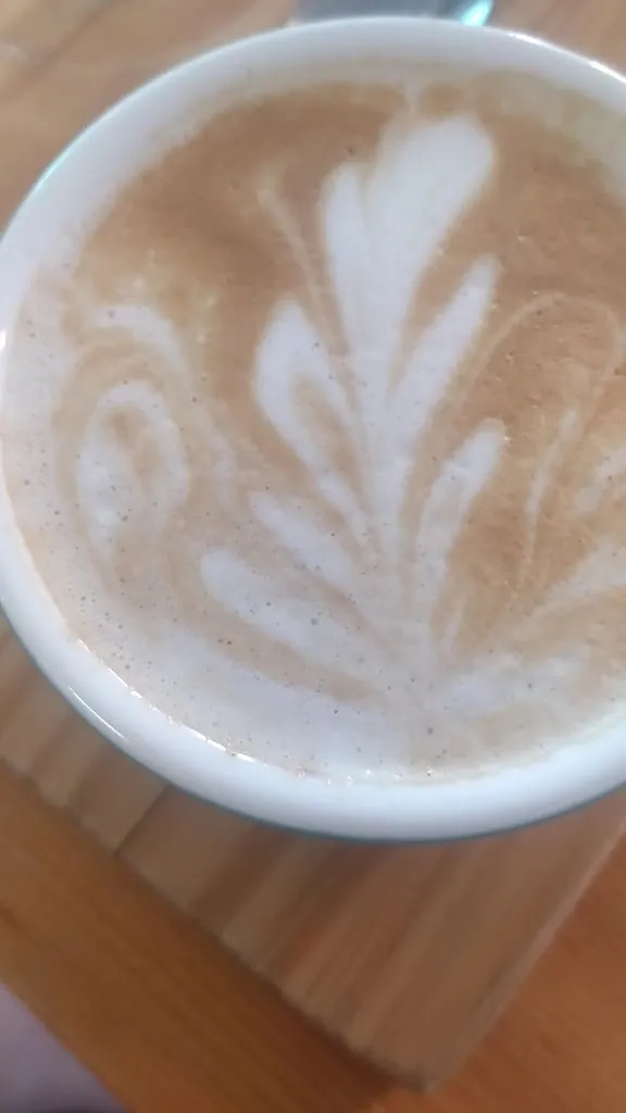 El jardín de la galleta Miajadas_Miajadas_slider_image_2