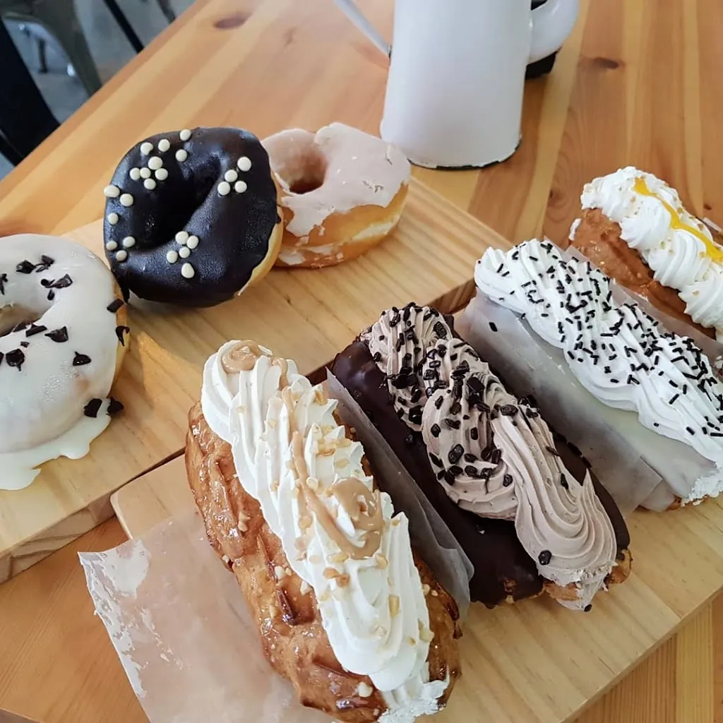 El jardín de la galleta Miajadas_Miajadas_slider_image_3