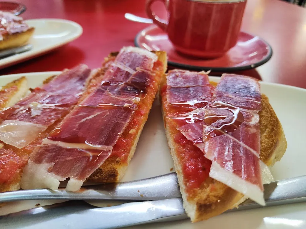 Menu_Café Bar Alambique_Miajadas_image_1