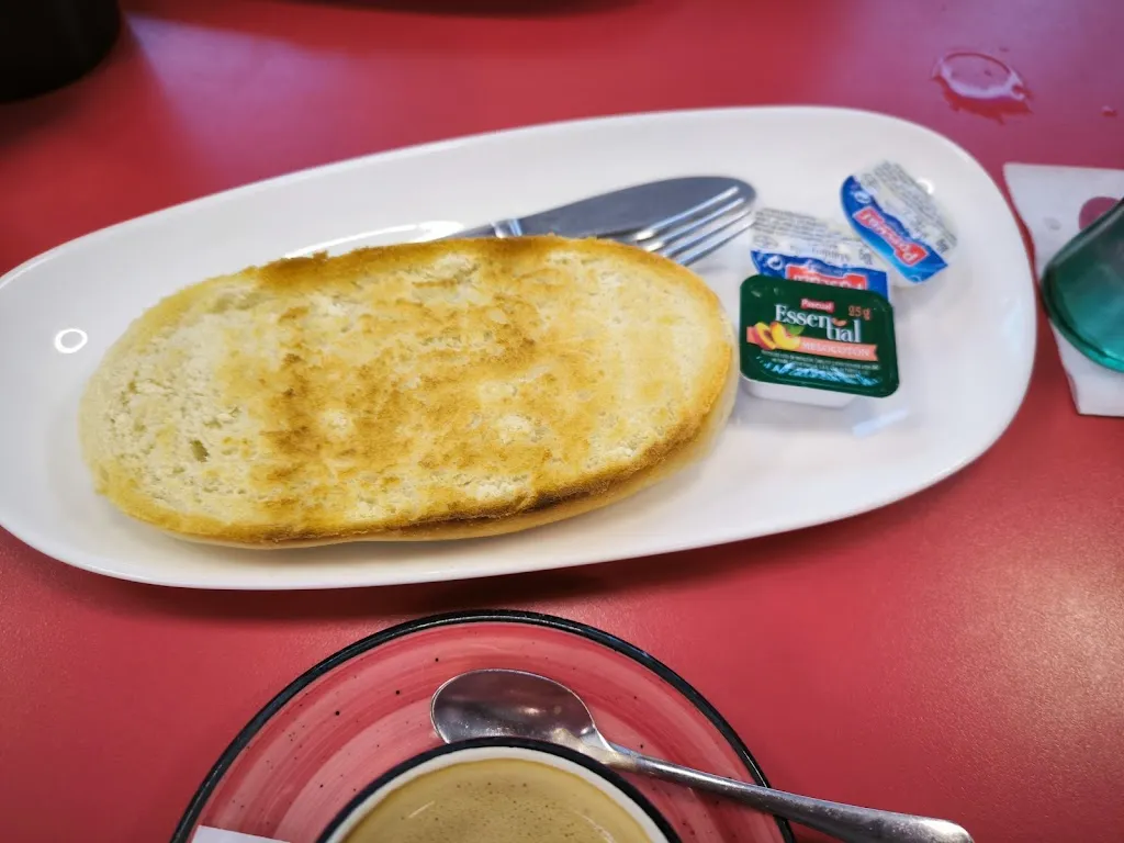 Menu_Café Bar Alambique_Miajadas_image_3