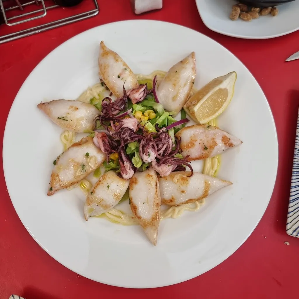 Menu_Café Bar Alambique_Miajadas_image_4