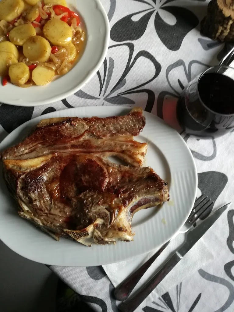 Menu_Café Bar Alambique_Miajadas_image_5