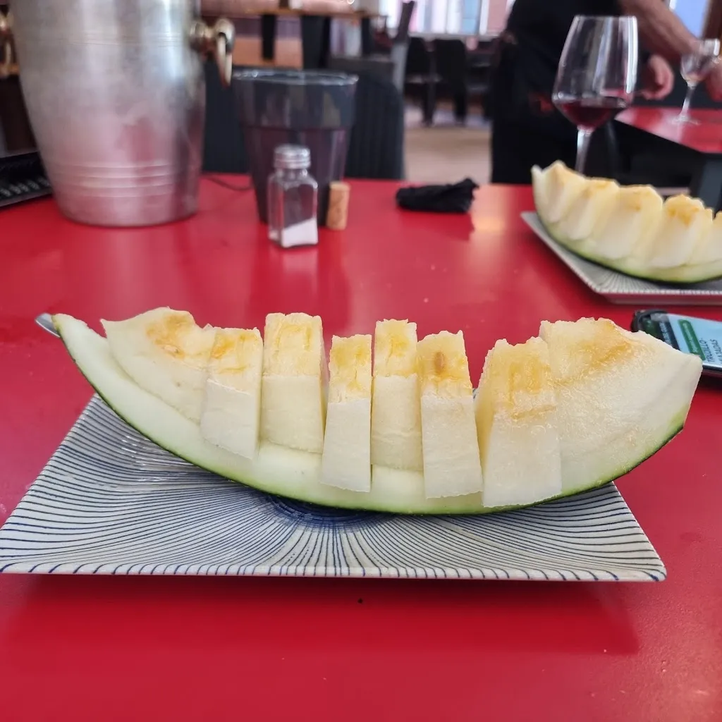 Menu_Café Bar Alambique_Miajadas_image_6