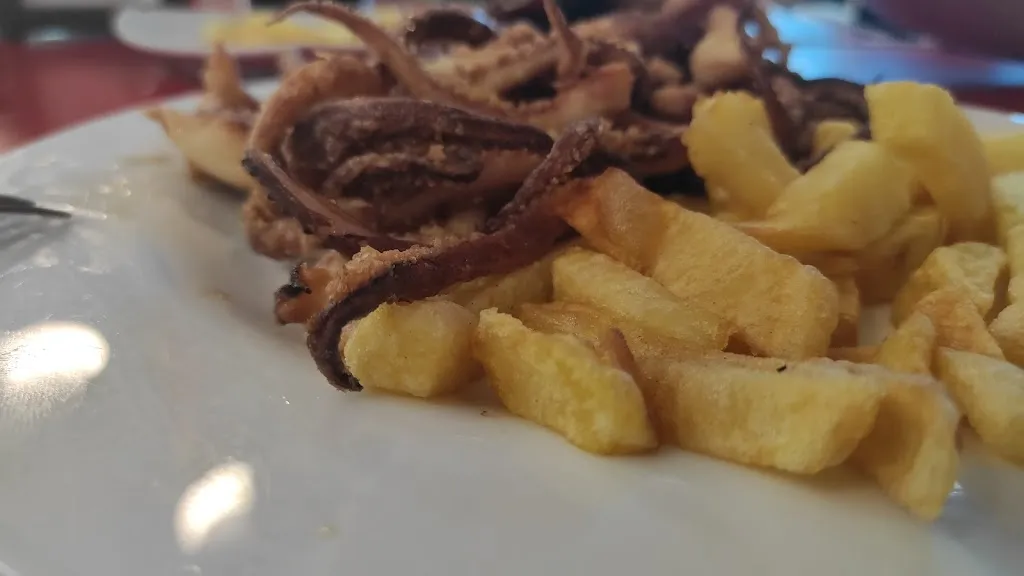 Menu_Café Bar Alambique_Miajadas_image_7