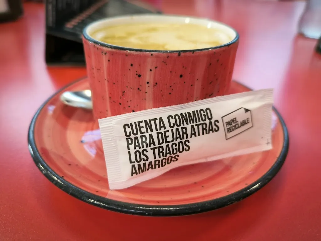 Menu_Café Bar Alambique_Miajadas_image_8