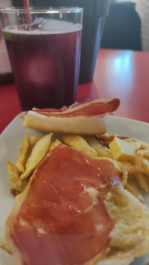 Menu_Café Bar Alambique_Miajadas_image_9