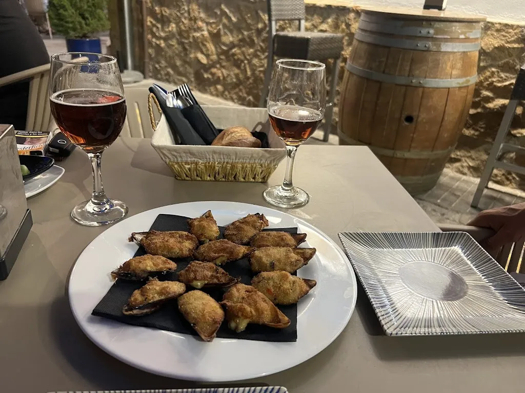 Café Bar Alambique_Miajadas_slider_image_1