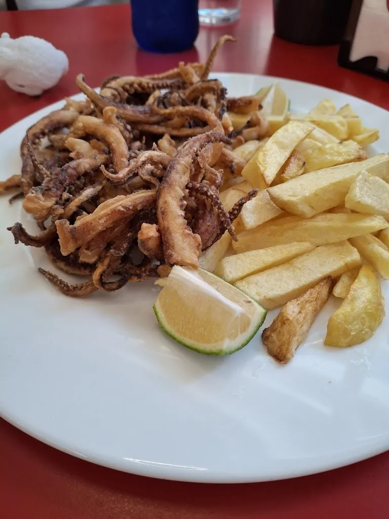 Café Bar Alambique_Miajadas_slider_image_2