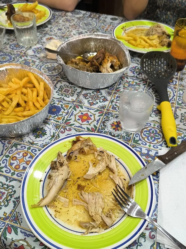 EL REY DEL POLLO ASADO_Miajadas_slider_image_2