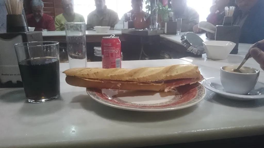 Menu_la alqueria_Miajadas_image_2