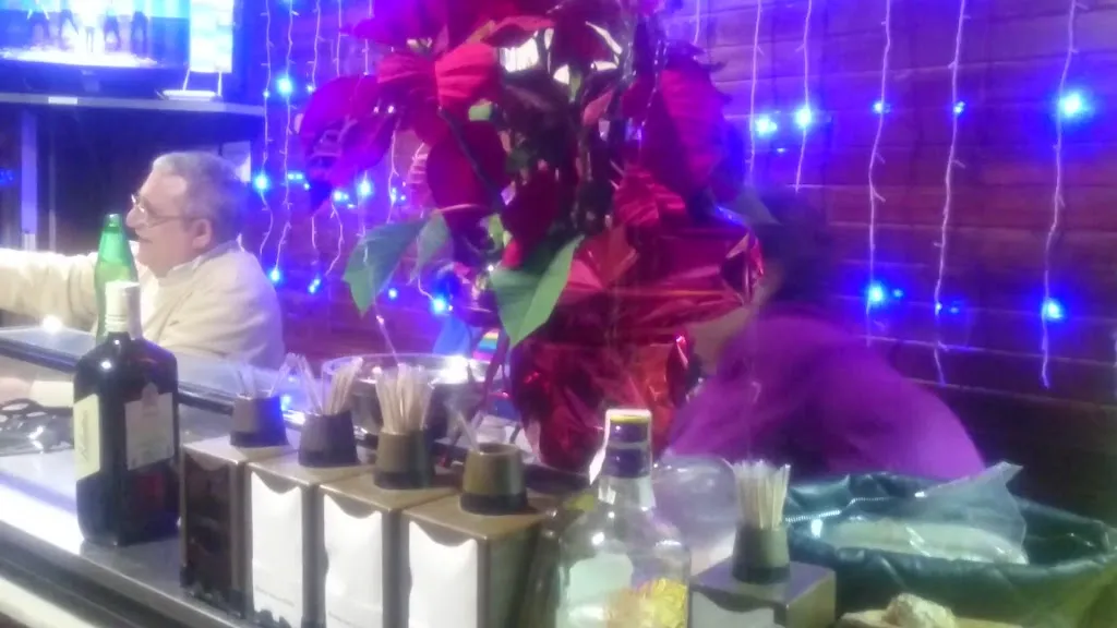 la alqueria_Miajadas_slider_image_2