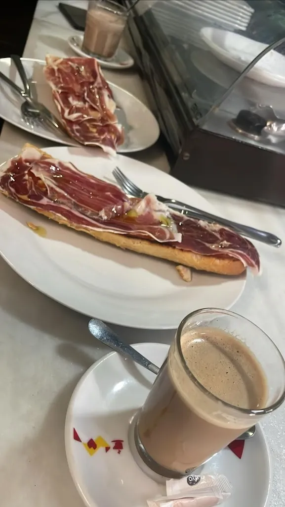 la alqueria_Miajadas_slider_image_3