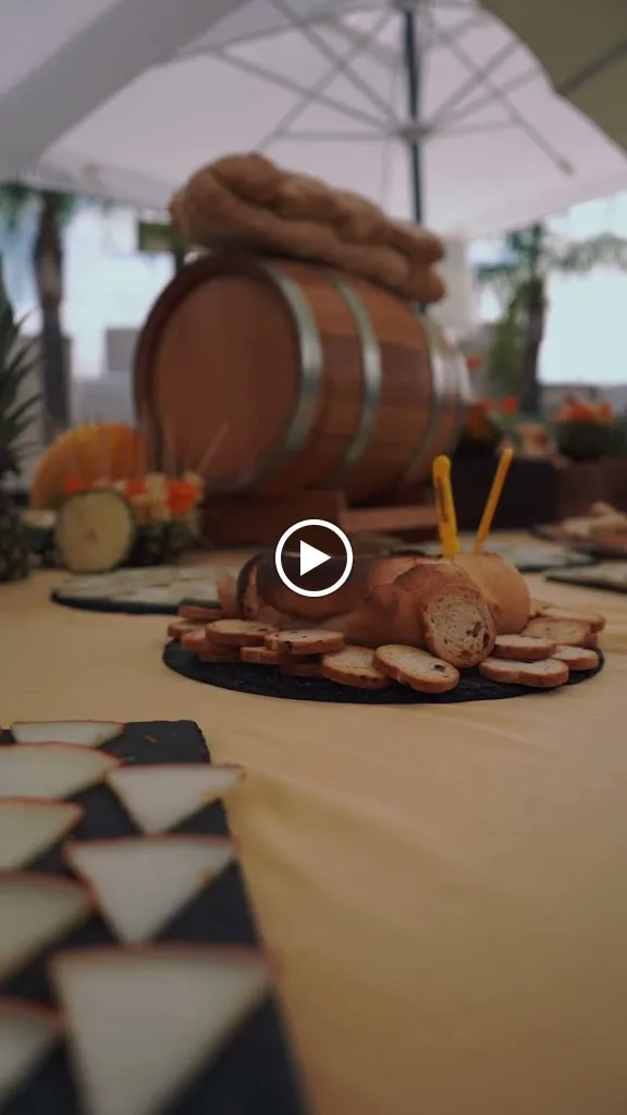 Hotel Triana | Restaurante_Miajadas_slider_image_2