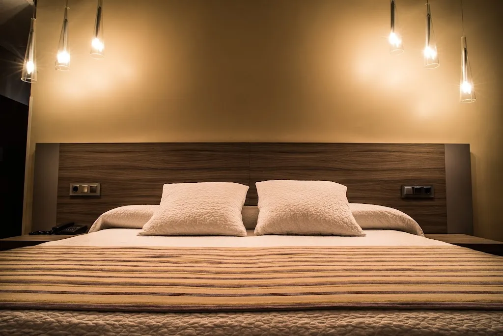 Hotel Triana | Restaurante_Miajadas_slider_image_3