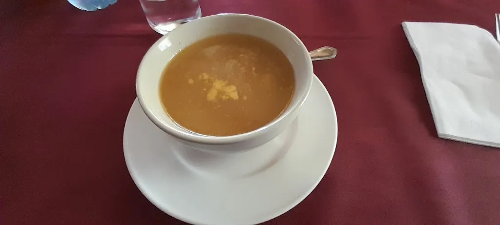 Menu_Restaurante El 301_Miajadas_immagine_5