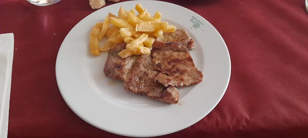 Menu_Restaurante El 301_Miajadas_immagine_6