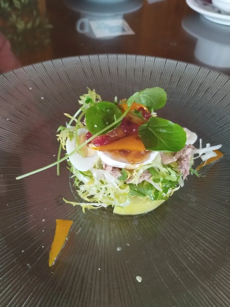 Menu_Restaurante El 301_Miajadas_immagine_8