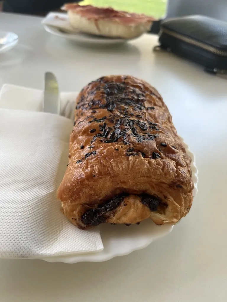 Menu_Restaurante El 301_Miajadas_immagine_9