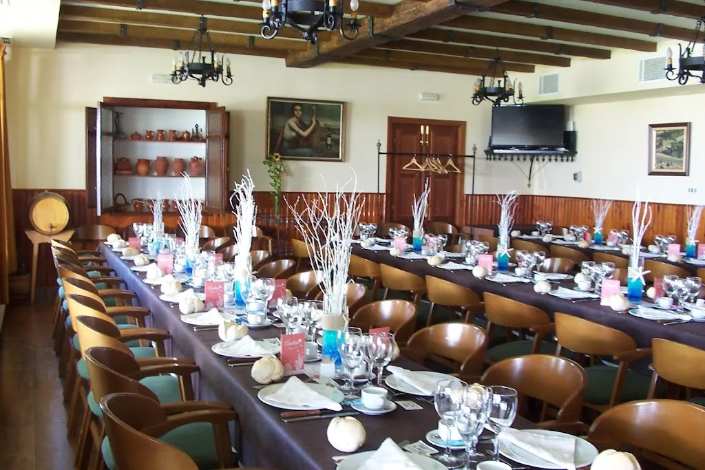 Restaurante El 301_Miajadas_slider_image_1