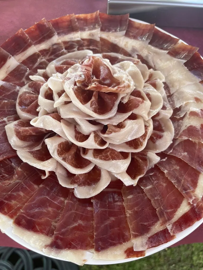 Restaurante El 301_Miajadas_slider_image_2