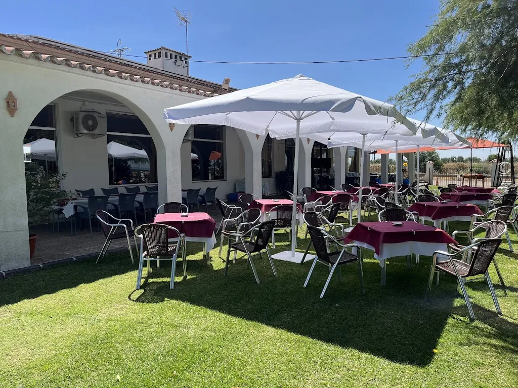 Restaurante El 301_Miajadas_slider_image_3