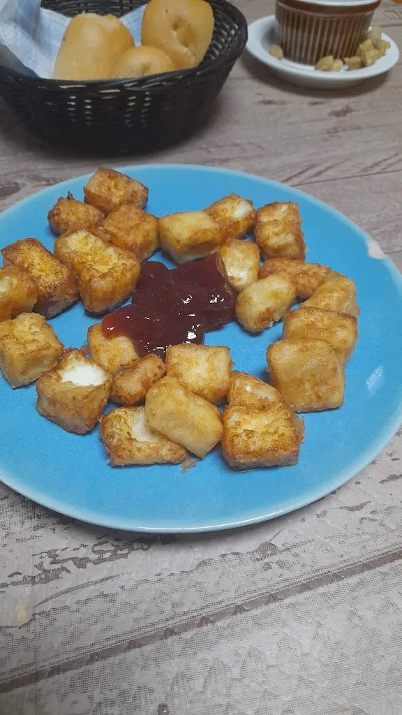 Menu_Bar Cooperativa_Balsa de Ves_image_1