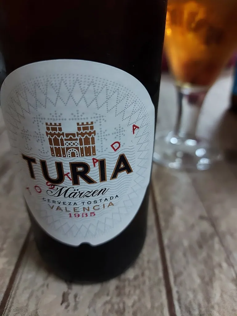 Menu_Bar Cooperativa_Balsa de Ves_image_2